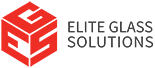Elite Glass Solutions